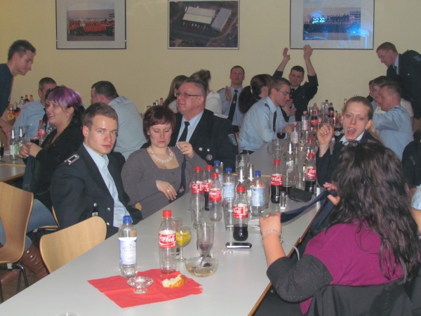 casino der bundeswehr strausberg casino der bundeswehr strausberg